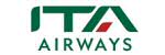 ITA - Italia Trasporto Aereo